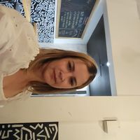 Ariadna Alejandra Mojena Aguilar